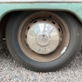 1471481-71 Saab 96 1.5 V4 Manuell, 65hk, 1970