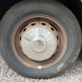 1471481-72 Saab 96 1.5 V4 Manuell, 65hk, 1970