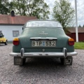 1471481-11 Saab 96 1.5 V4 Manuell, 65hk, 1970