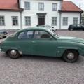 1471481-7 Saab 96 1.5 V4 Manuell, 65hk, 1970