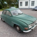 1471481-5 Saab 96 1.5 V4 Manuell, 65hk, 1970