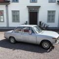 1471482-3 BMW 1600-2 2-dörrars Manuell, 85hk, 1969