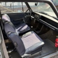 1471482-36 BMW 1600-2 2-dörrars Manuell, 85hk, 1969