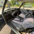 1471482-46 BMW 1600-2 2-dörrars Manuell, 85hk, 1969