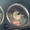 1471482-49 BMW 1600-2 2-dörrars Manuell, 85hk, 1969