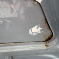 1471482-61 BMW 1600-2 2-dörrars Manuell, 85hk, 1969