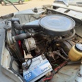1471482-65 BMW 1600-2 2-dörrars Manuell, 85hk, 1969