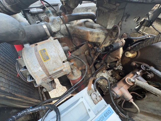 1471482-68 BMW 1600-2 2-dörrars Manuell, 85hk, 1969