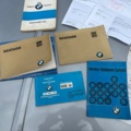 1471482-72 BMW 1600-2 2-dörrars Manuell, 85hk, 1969