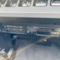 1471483-21 Jeep Wrangler 4.2 4WD Islander YJ Automatisk, 114hk, 1990
