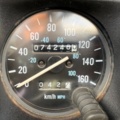 1471483-23 Jeep Wrangler 4.2 4WD Islander YJ Automatisk, 114hk, 1990