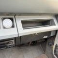 1471483-24 Jeep Wrangler 4.2 4WD Islander YJ Automatisk, 114hk, 1990