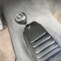 1471483-26 Jeep Wrangler 4.2 4WD Islander YJ Automatisk, 114hk, 1990