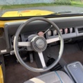 1471483-29 Jeep Wrangler 4.2 4WD Islander YJ Automatisk, 114hk, 1990