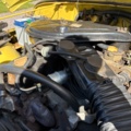 1471483-30 Jeep Wrangler 4.2 4WD Islander YJ Automatisk, 114hk, 1990