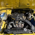 1471483-31 Jeep Wrangler 4.2 4WD Islander YJ Automatisk, 114hk, 1990