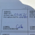 1471483-36 Jeep Wrangler 4.2 4WD Islander YJ Automatisk, 114hk, 1990