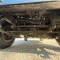 1471483-39 Jeep Wrangler 4.2 4WD Islander YJ Automatisk, 114hk, 1990
