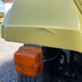 1471483-47 Jeep Wrangler 4.2 4WD Islander YJ Automatisk, 114hk, 1990