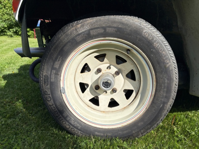 1471484-12 Volkswagen Beach Buggy 1300 1.3 H4 Manuell, 1968