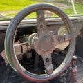 1471484-13 Volkswagen Beach Buggy 1300 1.3 H4 Manuell, 1968