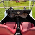 1471484-15 Volkswagen Beach Buggy 1300 1.3 H4 Manuell, 1968