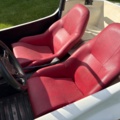 1471484-18 Volkswagen Beach Buggy 1300 1.3 H4 Manuell, 1968