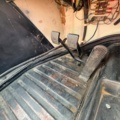 1471484-25 Volkswagen Beach Buggy 1300 1.3 H4 Manuell, 1968