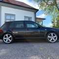 1471485-5 Volkswagen Golf 5-door GTI 1.8 T Manuell, 150hk, 2001