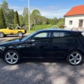 1471485-13 Volkswagen Golf 5-door GTI 1.8 T Manuell, 150hk, 2001