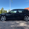 1471485-14 Volkswagen Golf 5-door GTI 1.8 T Manuell, 150hk, 2001