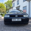 1471485-18 Volkswagen Golf 5-door GTI 1.8 T Manuell, 150hk, 2001