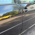 1471485-20 Volkswagen Golf 5-door GTI 1.8 T Manuell, 150hk, 2001