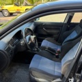 1471485-21 Volkswagen Golf 5-door GTI 1.8 T Manuell, 150hk, 2001