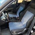 1471485-22 Volkswagen Golf 5-door GTI 1.8 T Manuell, 150hk, 2001