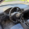 1471485-23 Volkswagen Golf 5-door GTI 1.8 T Manuell, 150hk, 2001