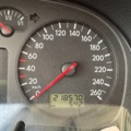 1471485-24 Volkswagen Golf 5-door GTI 1.8 T Manuell, 150hk, 2001