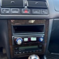 1471485-25 Volkswagen Golf 5-door GTI 1.8 T Manuell, 150hk, 2001