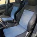 1471485-27 Volkswagen Golf 5-door GTI 1.8 T Manuell, 150hk, 2001