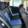 1471485-32 Volkswagen Golf 5-door GTI 1.8 T Manuell, 150hk, 2001