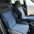 1471485-33 Volkswagen Golf 5-door GTI 1.8 T Manuell, 150hk, 2001