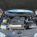 1471485-34 Volkswagen Golf 5-door GTI 1.8 T Manuell, 150hk, 2001