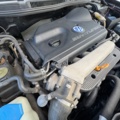 1471485-36 Volkswagen Golf 5-door GTI 1.8 T Manuell, 150hk, 2001