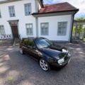 1471485-38 Volkswagen Golf 5-door GTI 1.8 T Manuell, 150hk, 2001