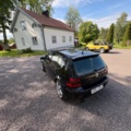 1471485-42 Volkswagen Golf 5-door GTI 1.8 T Manuell, 150hk, 2001
