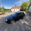 1471485-43 Volkswagen Golf 5-door GTI 1.8 T Manuell, 150hk, 2001