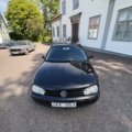 1471485-44 Volkswagen Golf 5-door GTI 1.8 T Manuell, 150hk, 2001