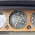 1471486-17 BMW 1602 2-dörrars Manuell, 85hk, 1974 - Renoveringsobjekt