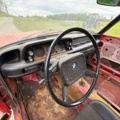 1471486-19 BMW 1602 2-dörrars Manuell, 85hk, 1974 - Renoveringsobjekt