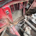 1471486-34 BMW 1602 2-dörrars Manuell, 85hk, 1974 - Renoveringsobjekt